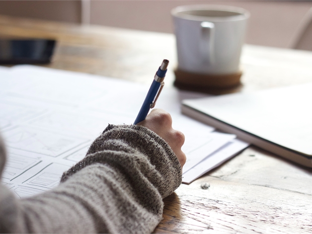 what is a paper writing service There are now over 100 essay writing companies in action around the globe. They may have names like ‘professional essay writing service’, or ‘trusted custom essays’.