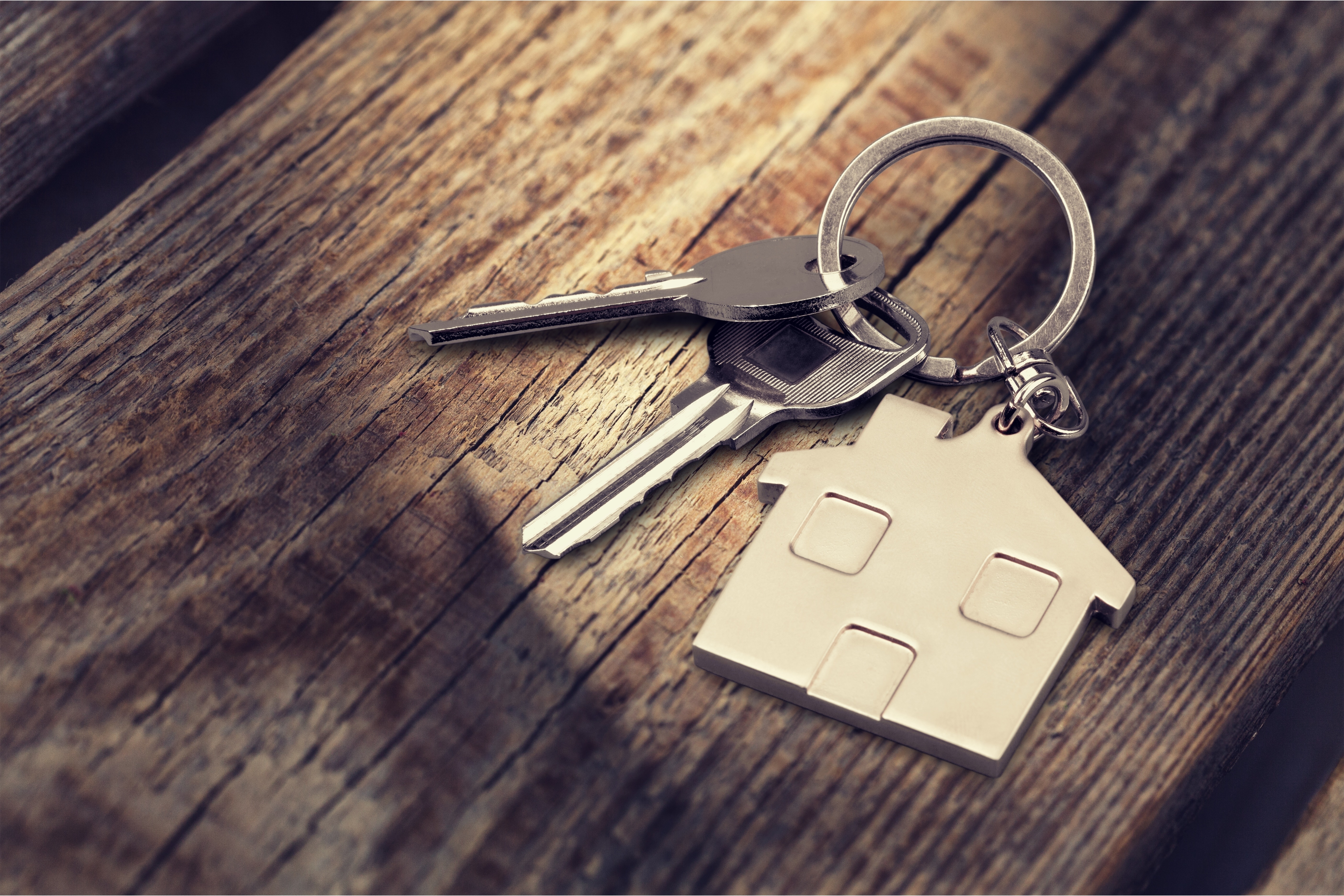 If you live in a property with your landlord, you have different rights from tenants who don’t. Here, we provide guidance for students who have a resident landlord.
