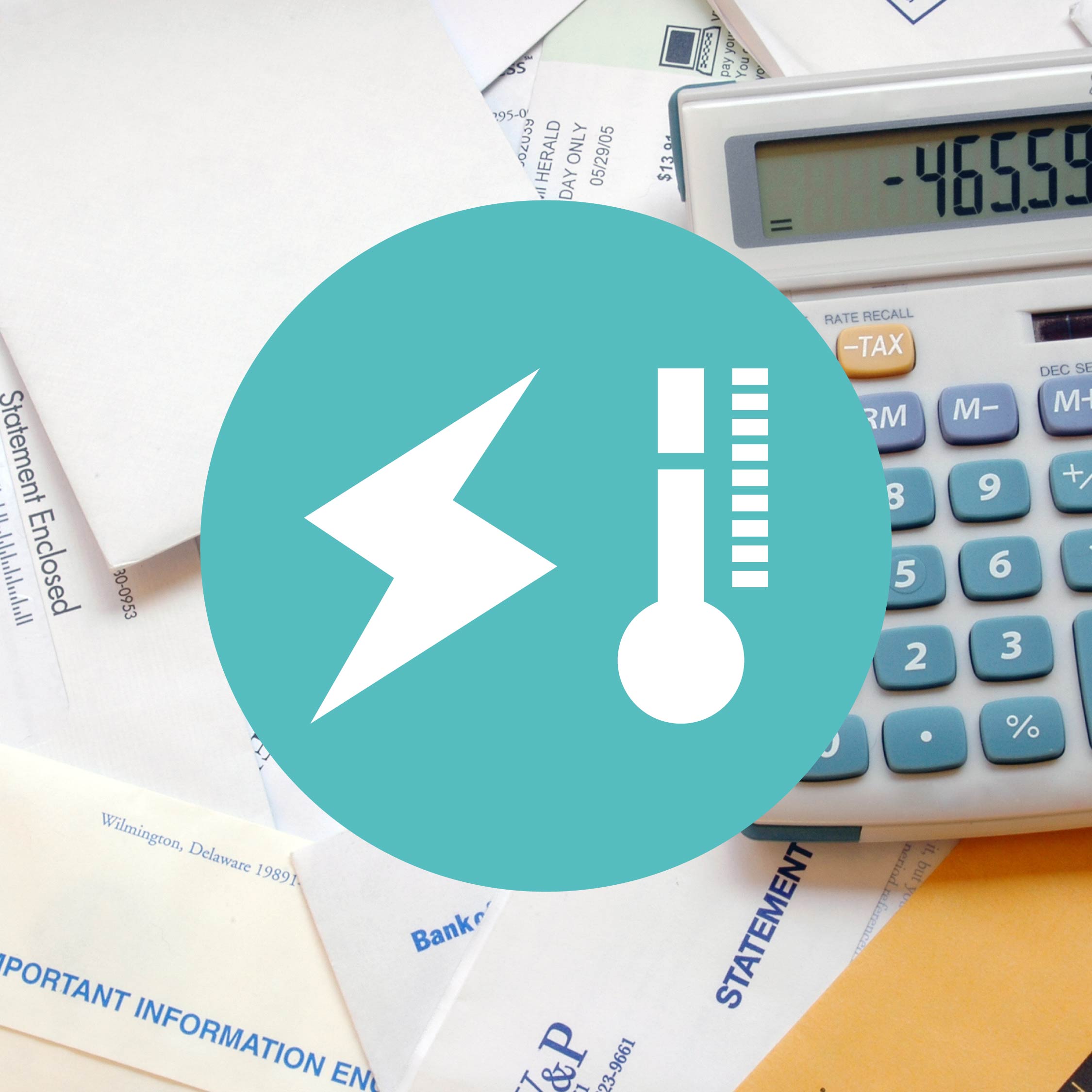 The SRC Advice Centre have worked with the University to develop a Support Guide, which contains a wide range of support to assist you with the challenges of the rising cost of living.