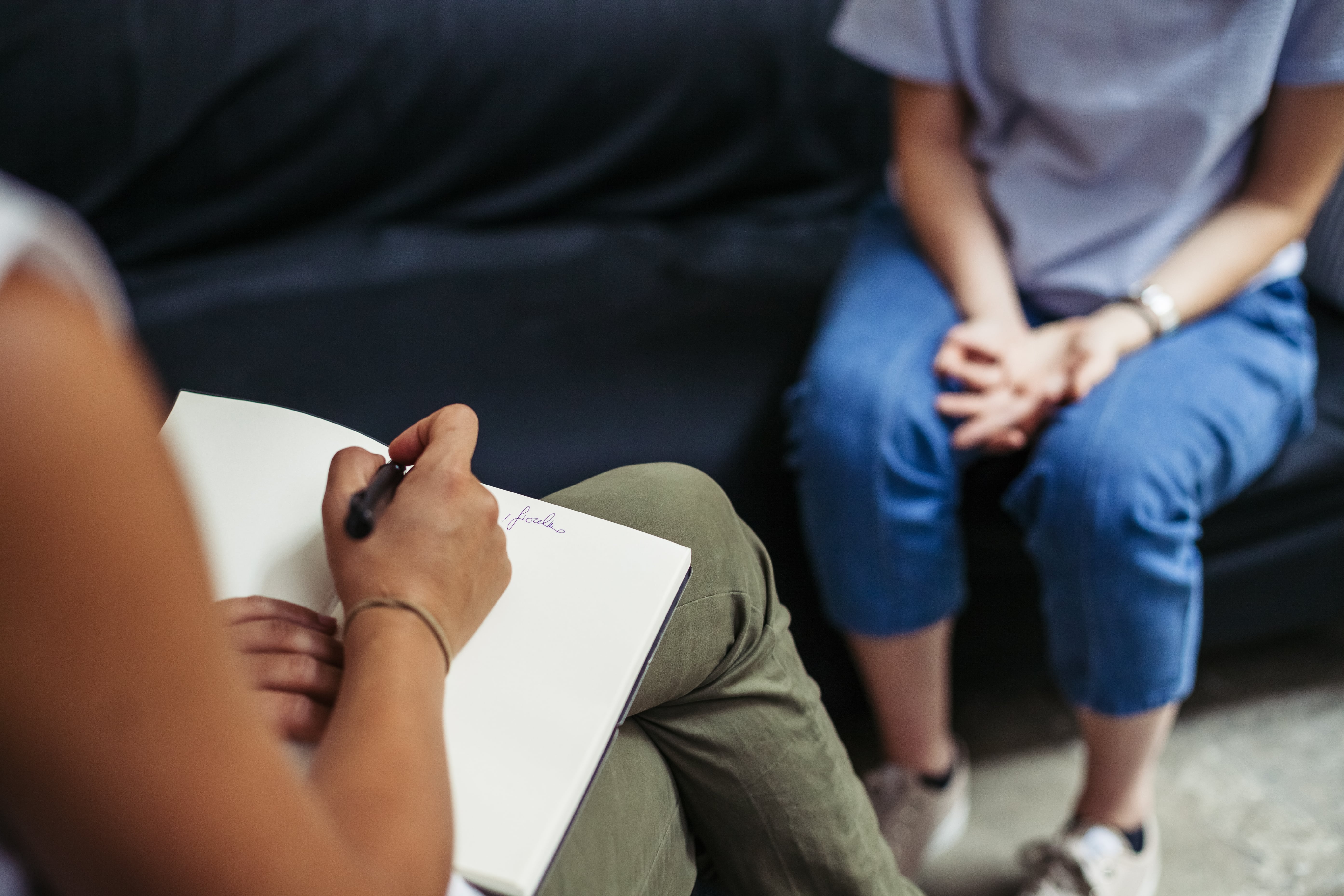 The SRC has secured additional funding for a fully-trained Gender Based Violence (GBV) Counsellor who will be offering appointments in the Advice Centre every Tuesday.