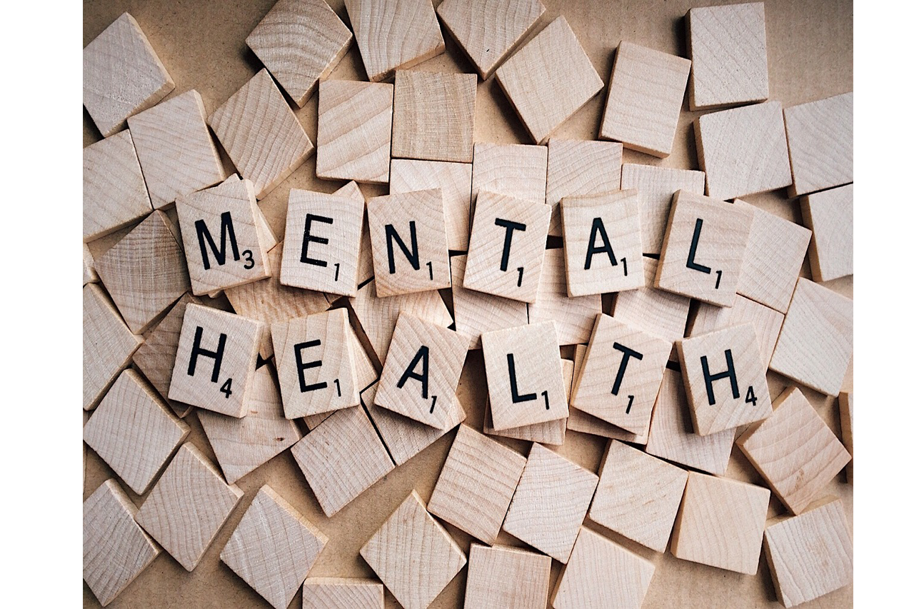 The University of Glasgow has a wide range of support available&nbsp;to help students manage their mental health. Many students will encounter difficulties with their mental health during the course of their studies. This page explains where you can find support and assistance.