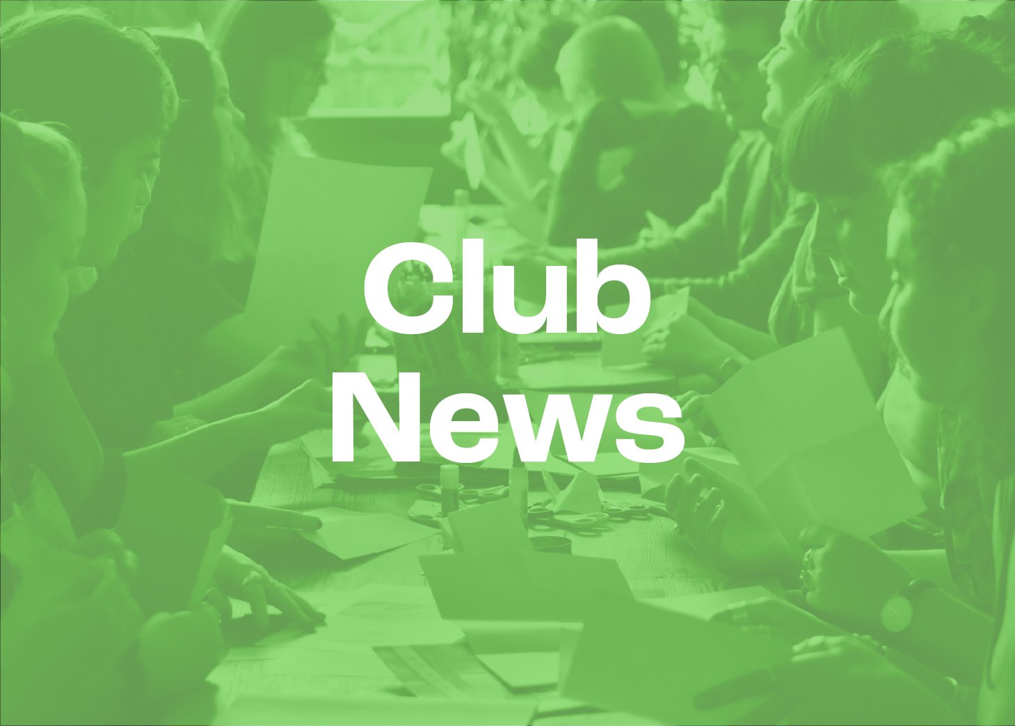 glasgow uni src clubs news
