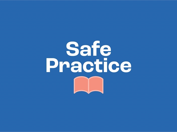 When meeting up to exchange a book you have sold, it is important to do it safely and securely. Follow our tips for best practice when exchanging books.