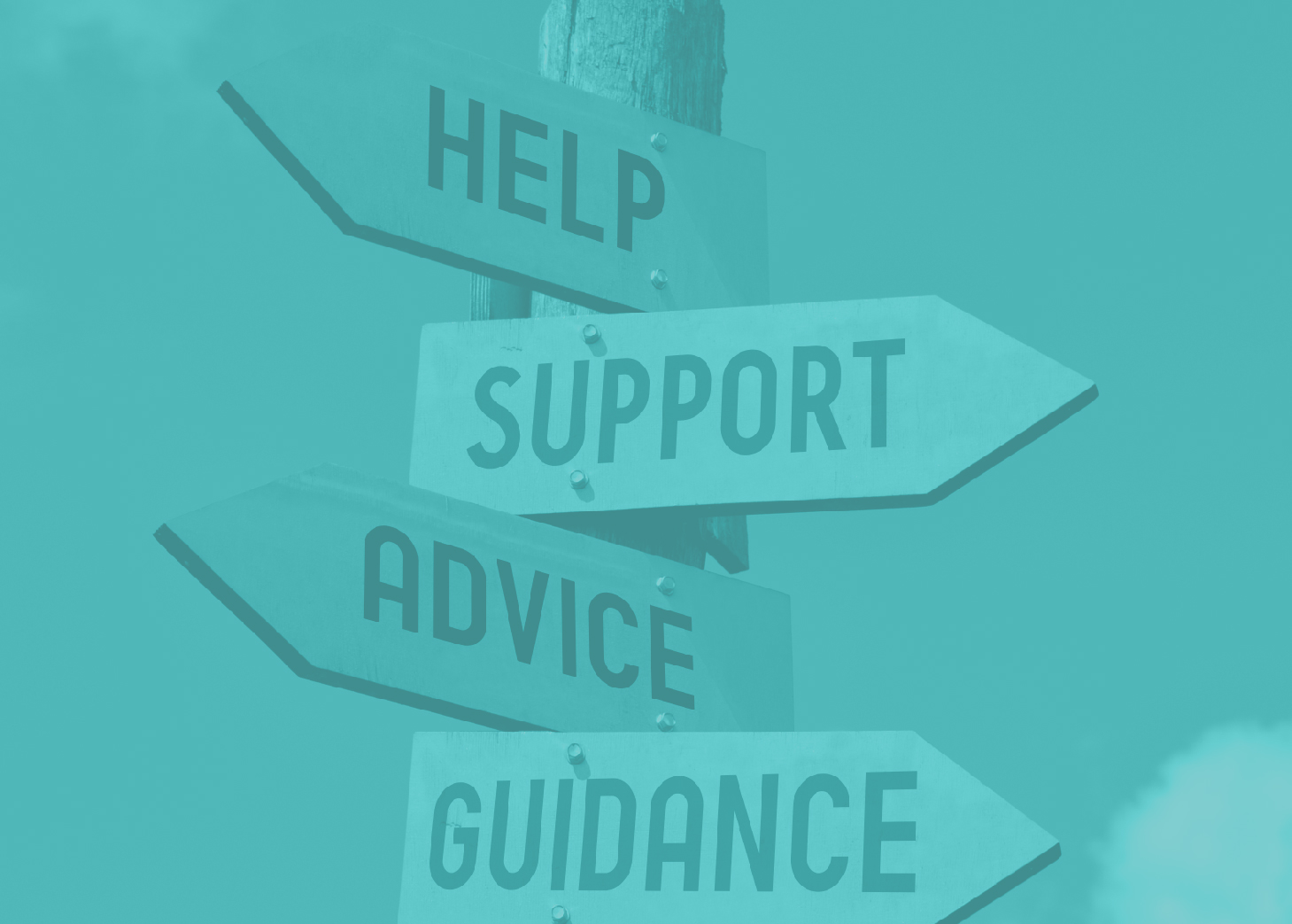 Glasgow Uni SRC Advice Centre