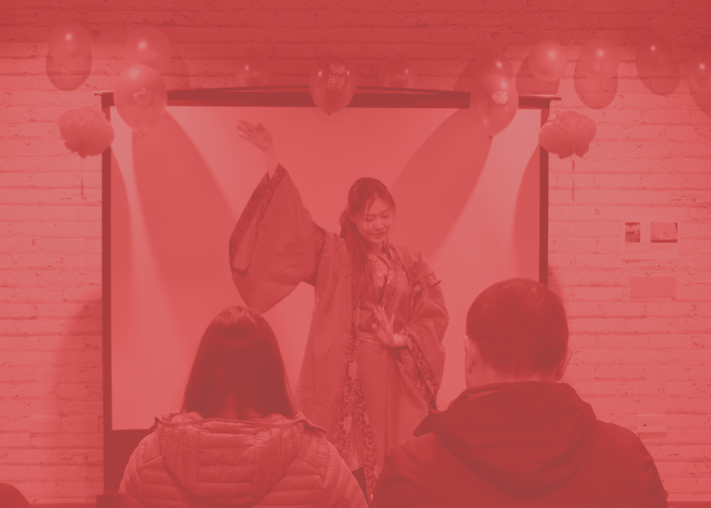 chinese new year glasgow uni src