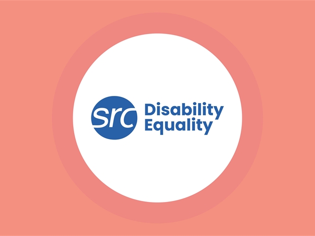 glasgow uni src disability equality campaign