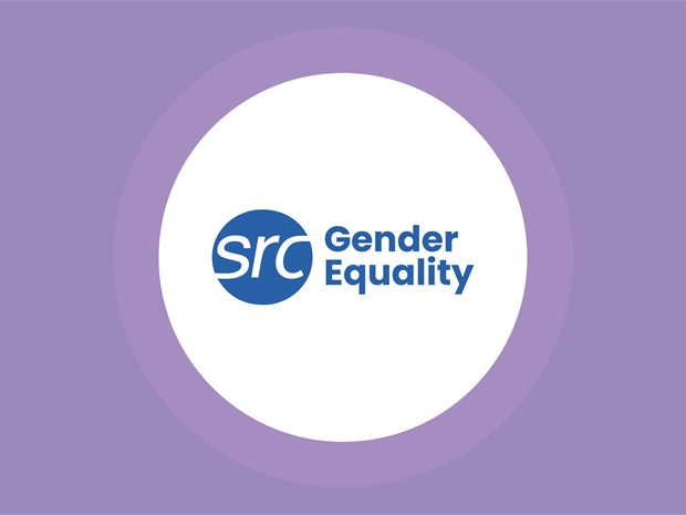 glasgow uni src gender equality campaign