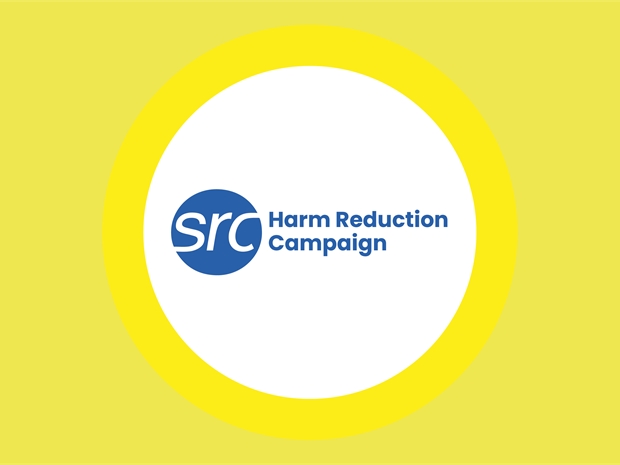glasgow uni src harm reduction campaign
