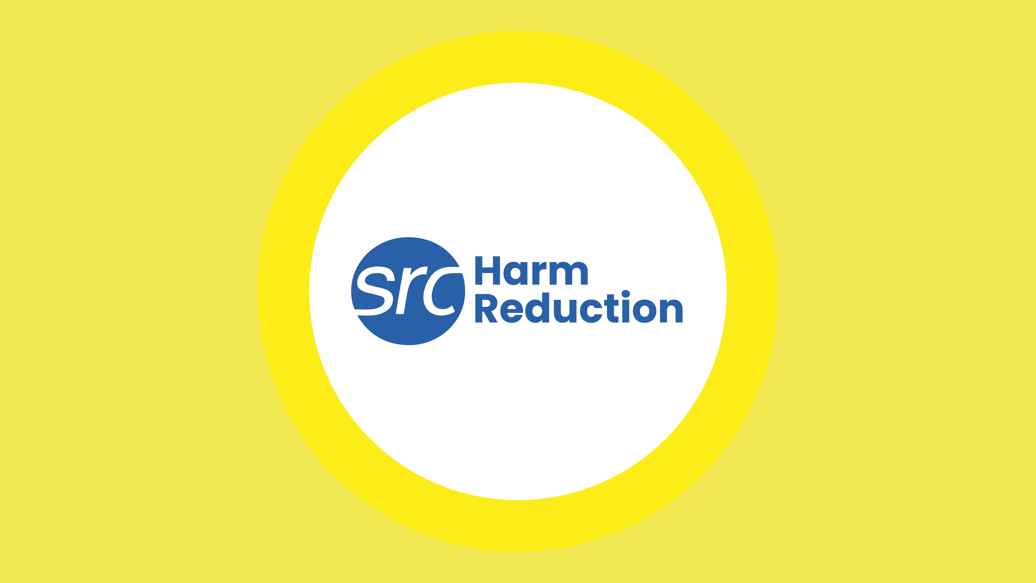 glasgow uni src harm reduction campaign
