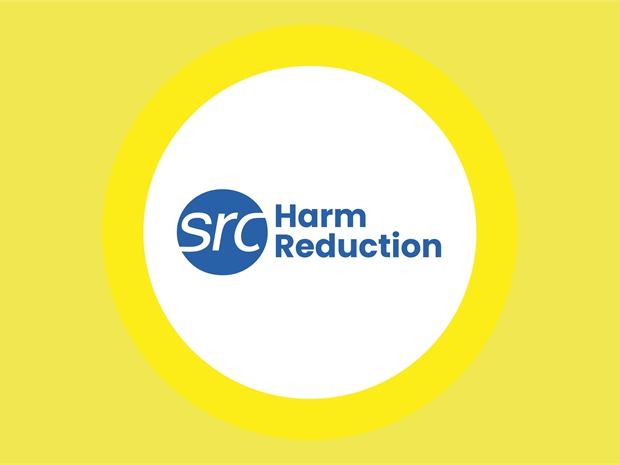 glasgow uni src harm reduction campaign