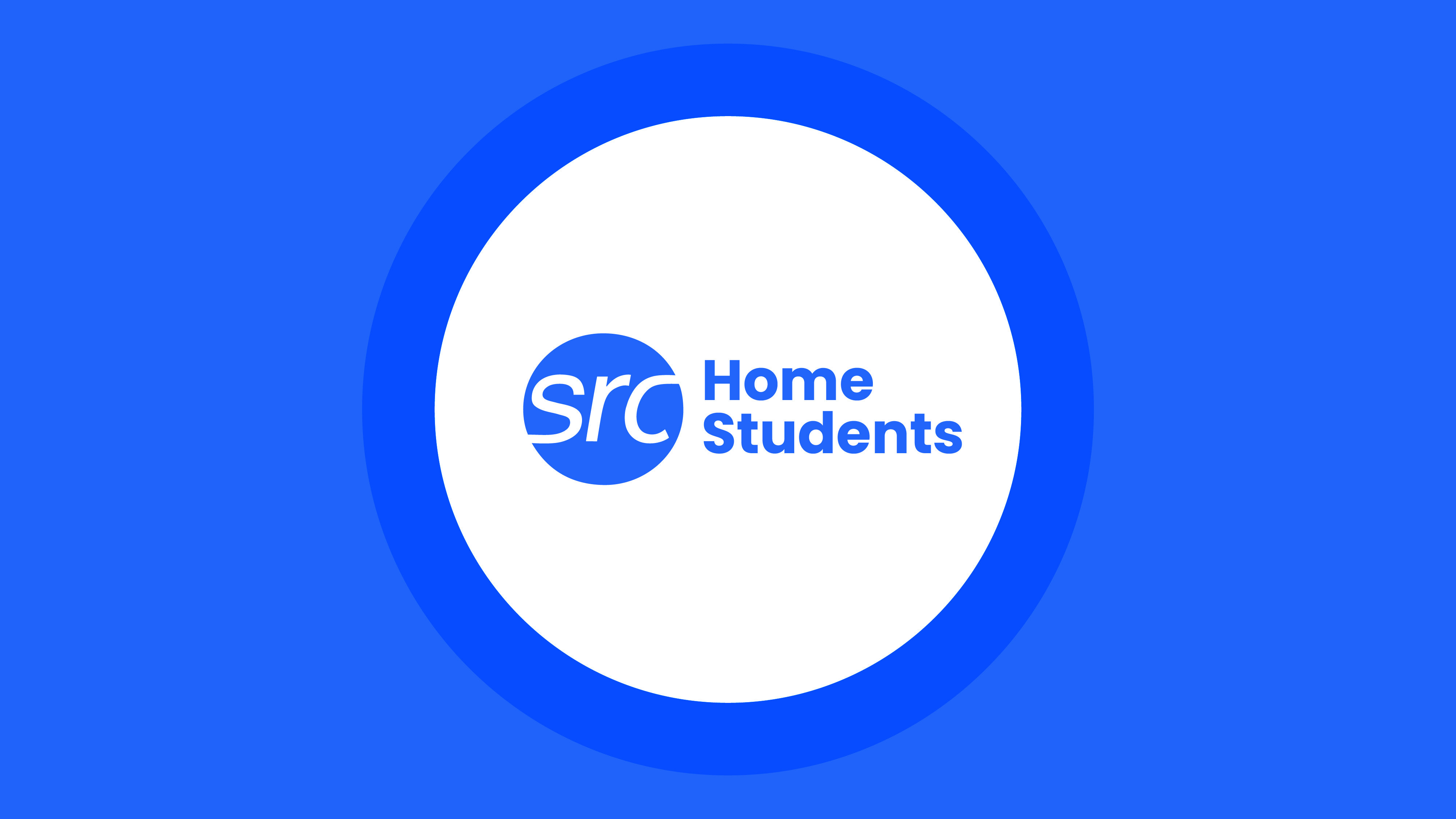 Find out what we're doing to support home students at the University of Glasgow.