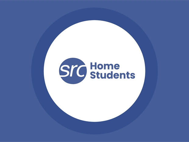 Find out what we're doing to support home students at the University of Glasgow.
