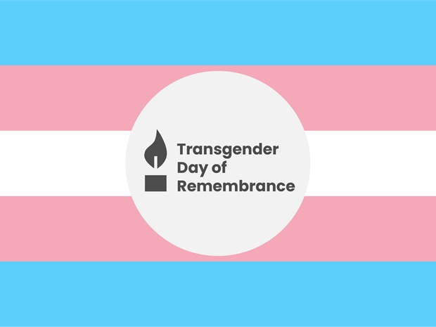 glasgow uni src trans day of remembrance