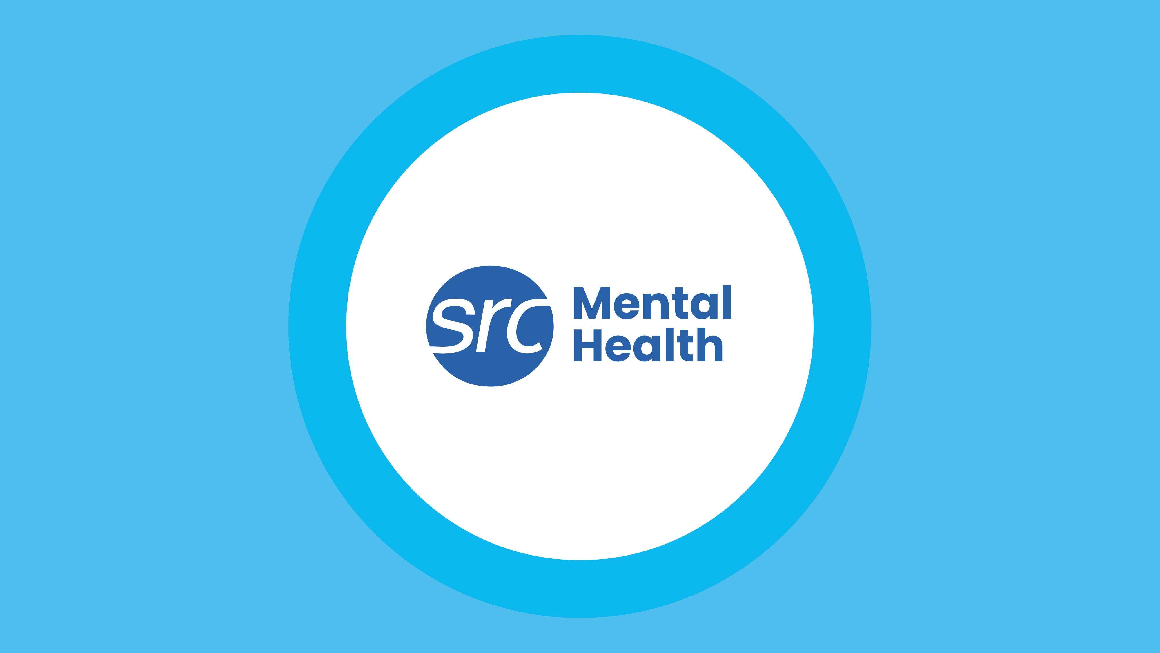 glasgow uni src mental health campaign