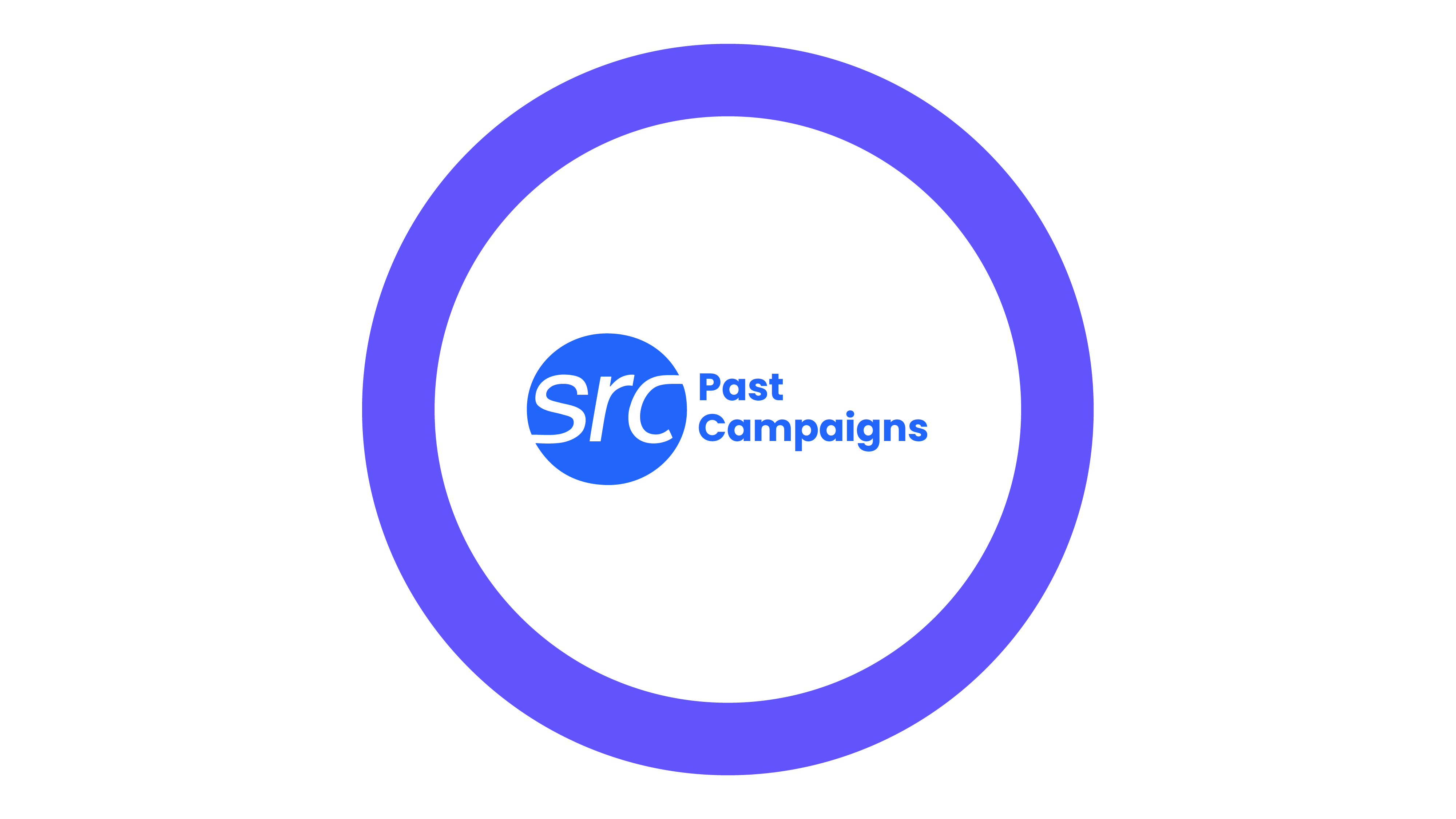 glasgow uni src past campaigns