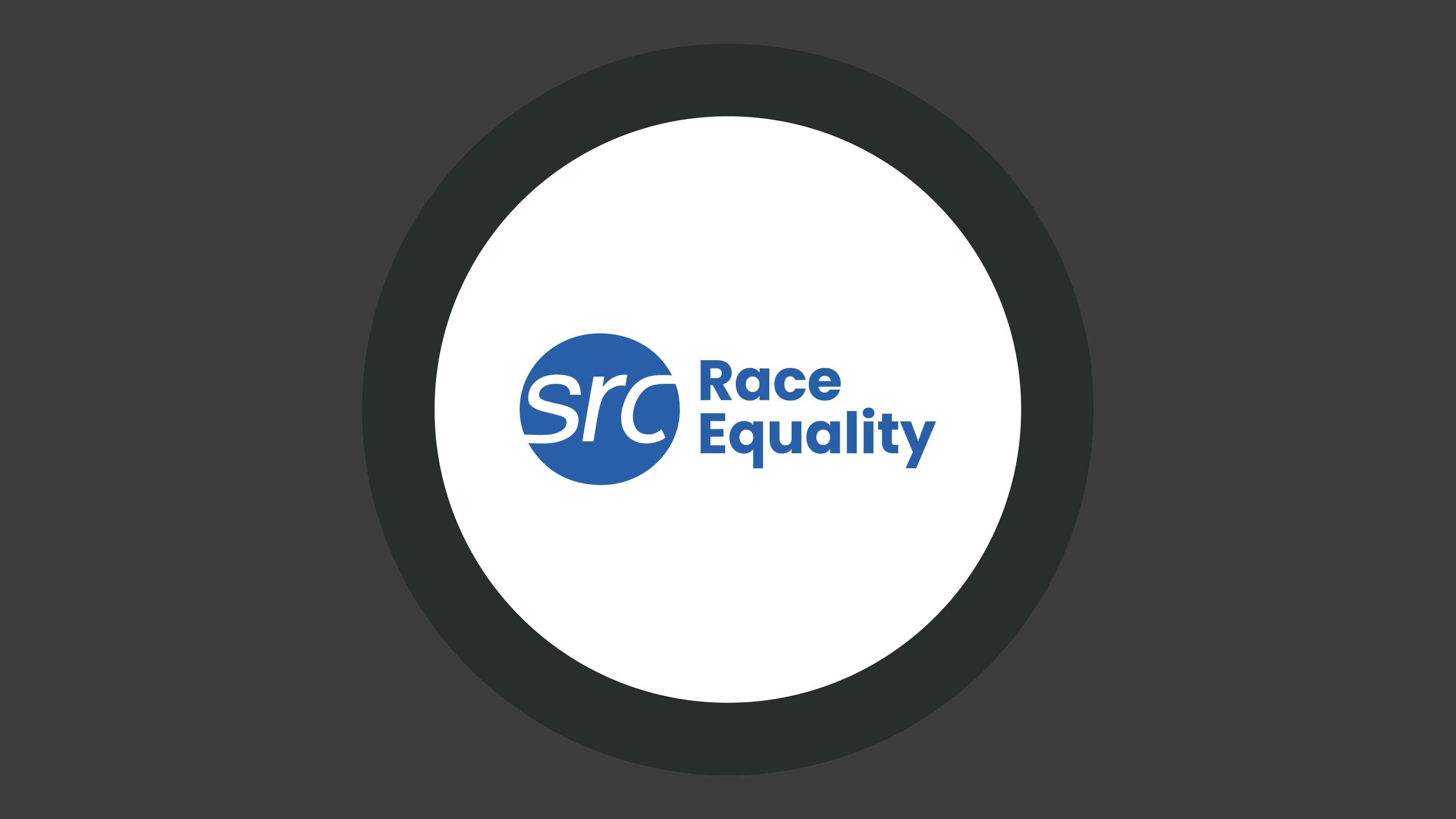 glasgow uni src race equality campaign