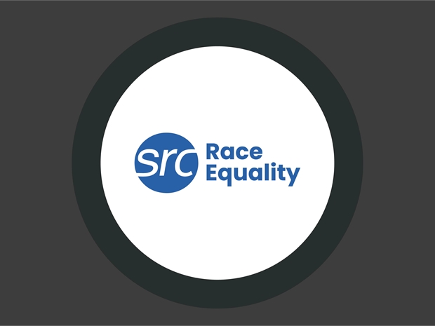 glasgow uni src race equality campaign