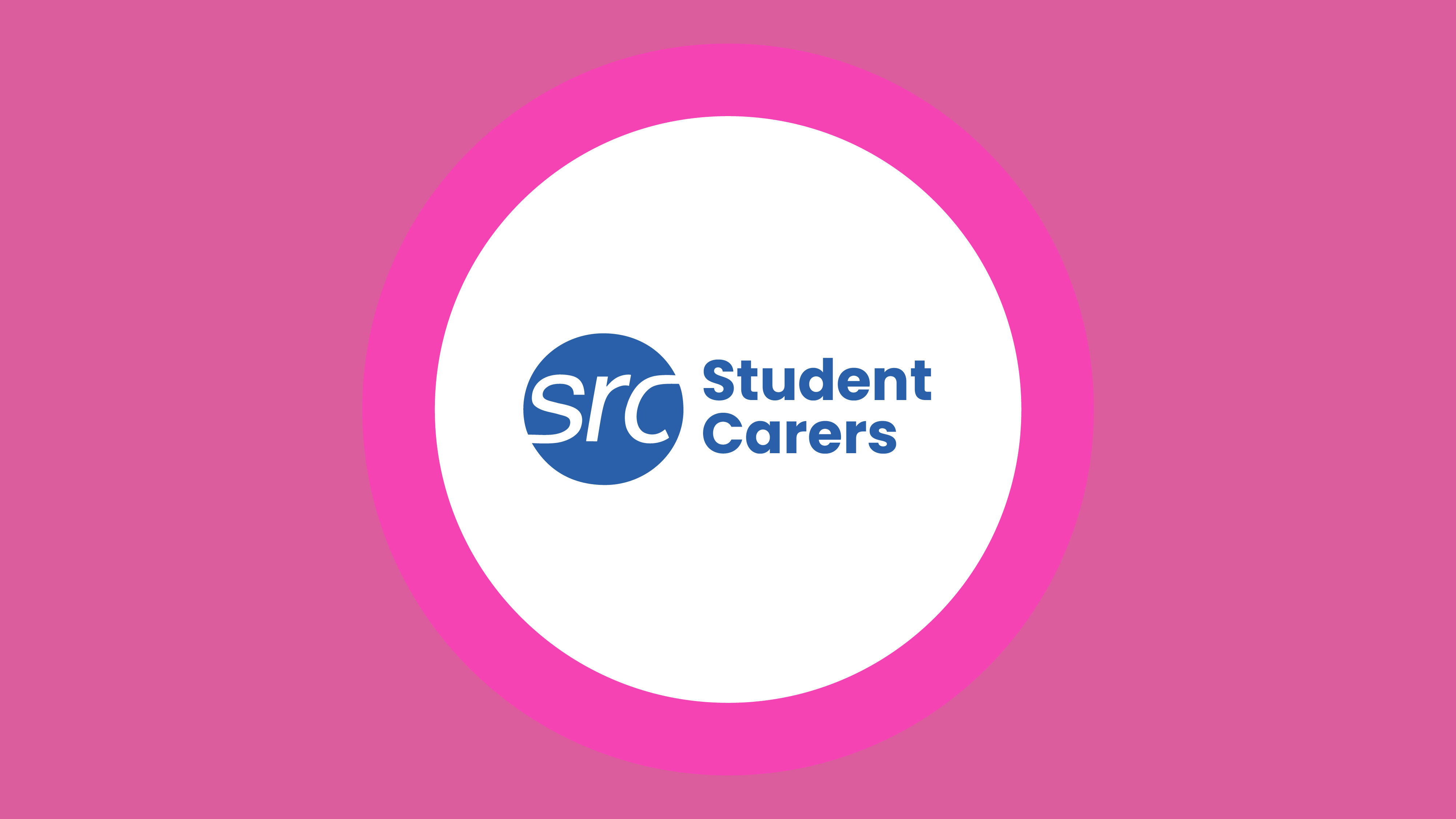 Find out what we're doing to support student carers at the University of Glasgow.