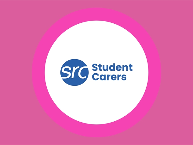 Find out what we're doing to support student carers at the University of Glasgow.