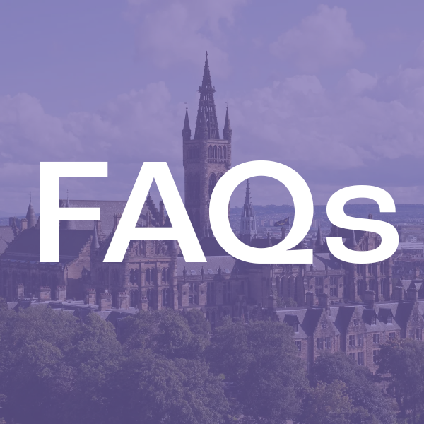 All you need to know about standing for council, what it entails and how the elections work.