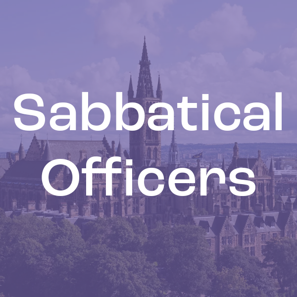 Here you can see all of the candidate manifestos for the Vice President and President positions in the Spring 2022 elections.