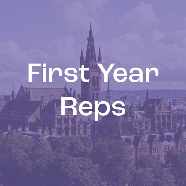 Here you can see all of the candidate manifestos for the First Year Representative positions in the Autumn 2022 elections.