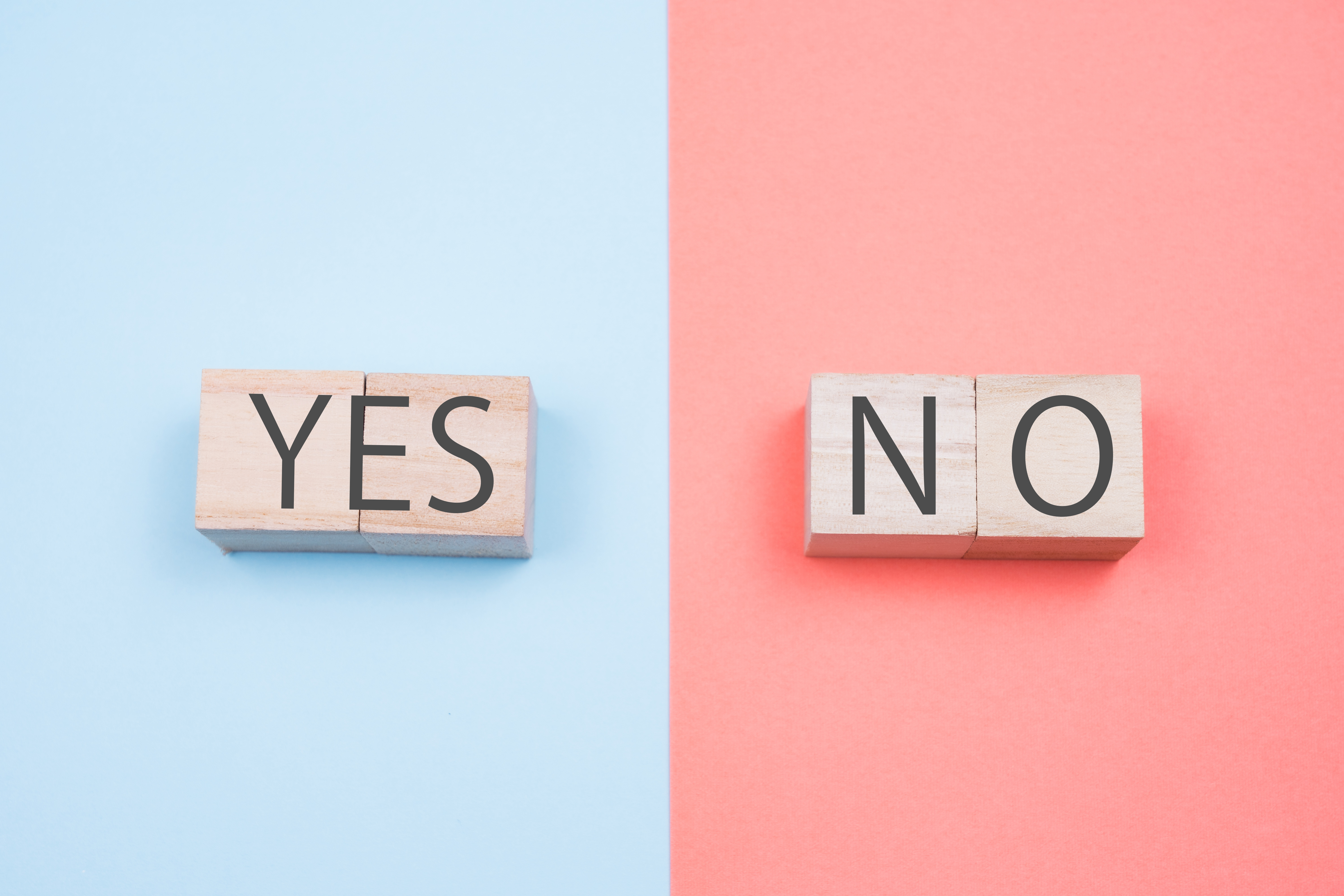 The SRC is holding a student-wide indicative referendum on whether the University should divest from companies linked to the arms industry. The result will guide future SRC discussions on ethical investment.