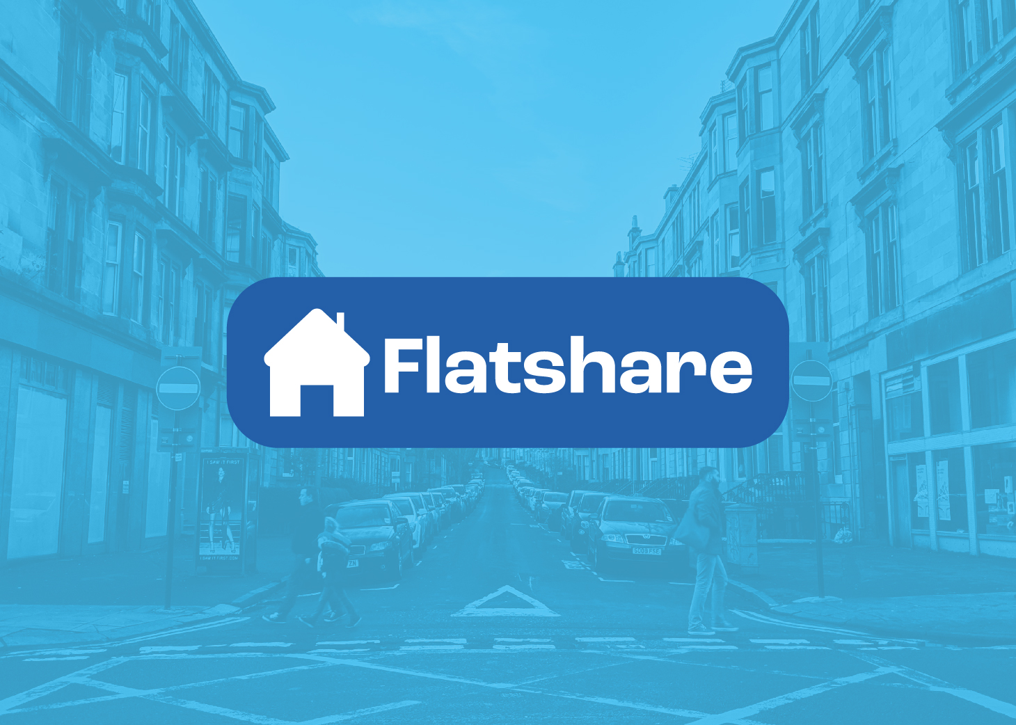 Looking for somewhere to live next year? Got a spare room in a flat you're in? 
Check out SRC Flatshare, where you can list flats, find flats and get accommodation sorted during your studies!