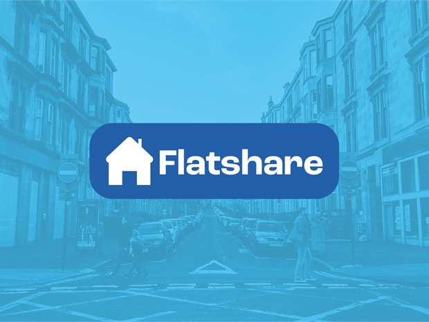 Looking for somewhere to live next year? Got a spare room in a flat you're in? 
Check out SRC Flatshare, where you can list flats, find flats and get accommodation sorted during your studies!