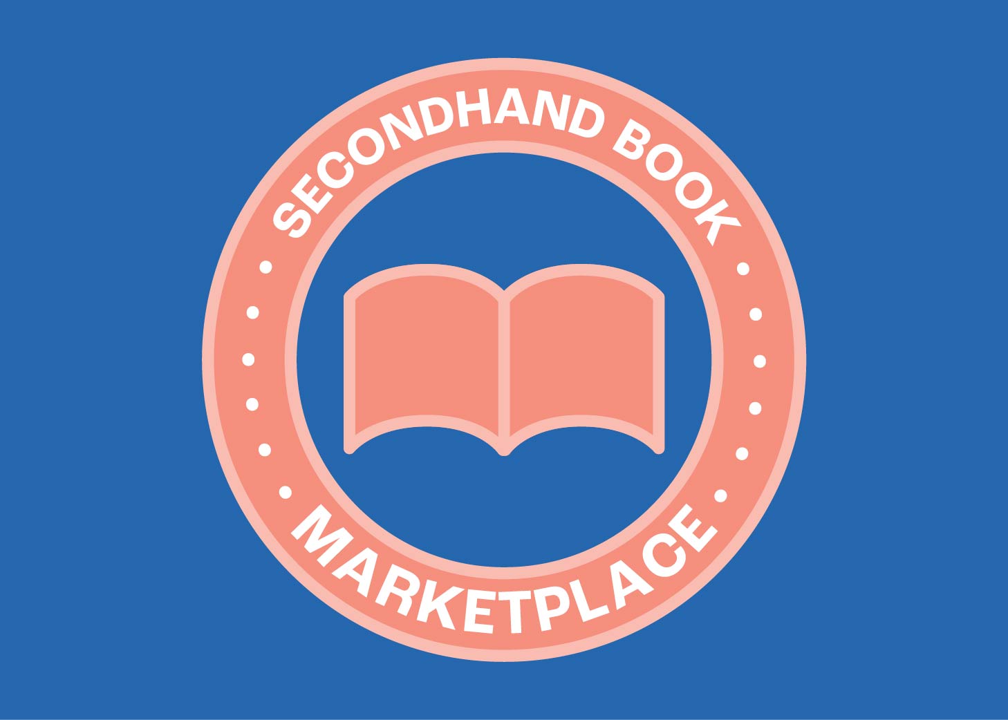 Your quick and easy way to sell or buy secondhand course books at UofG.