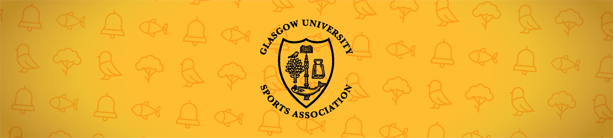 Learn more about GUSA - Glasgow University Sports Association