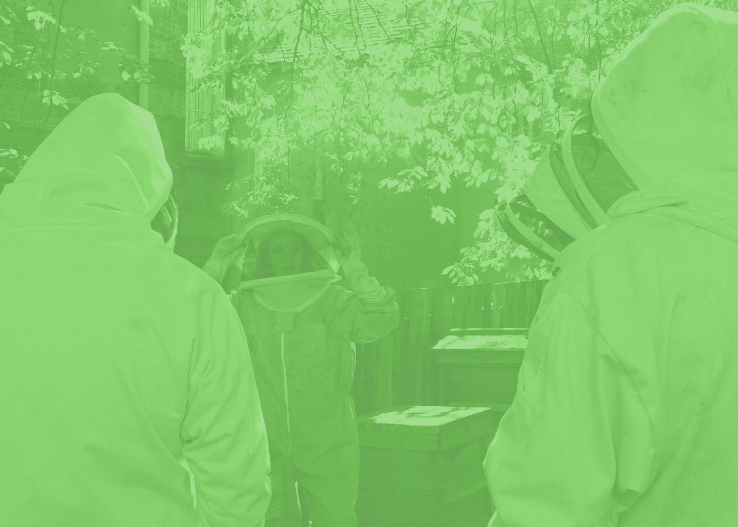 Becoming a member of one of the 300+ SRC affiliated clubs and societies will guarantee that you gain more than just a degree during your time at the University of Glasgow.