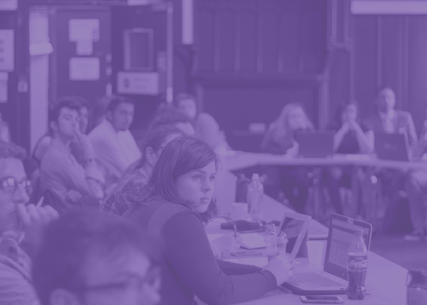 Find out about your student representatives, what class reps do, campaigns we are working on, upcoming elections and more!