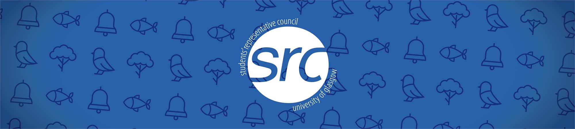 Learn more about the SRC - Students' Representative Council
