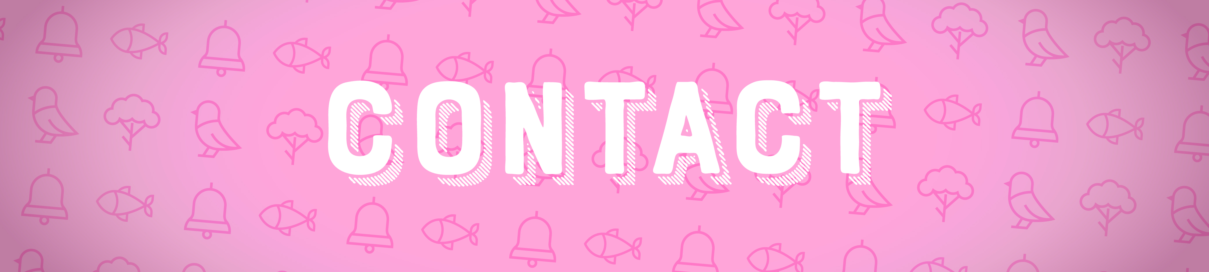 UofG January Welcome 2024 | Contact