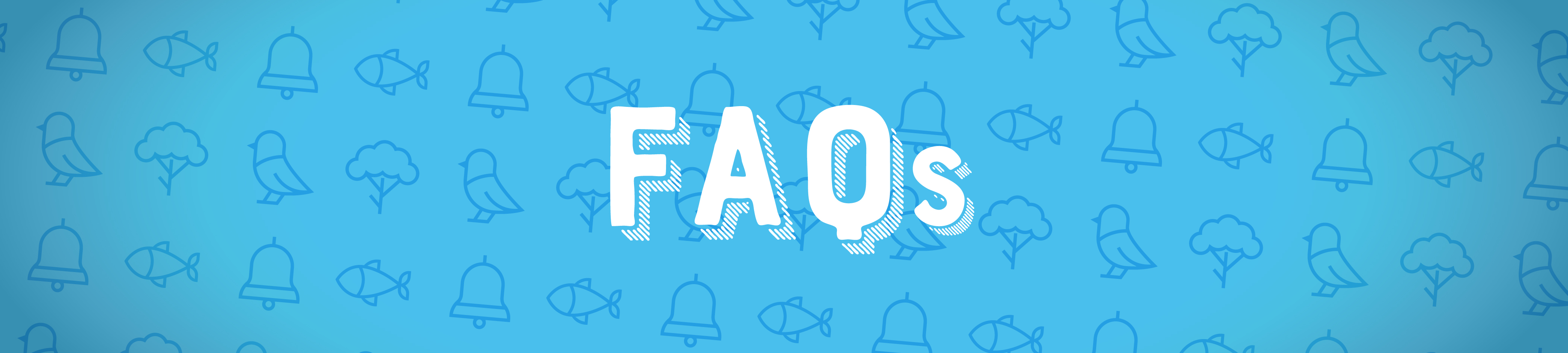 UofG January Welcome 2026 | FAQs