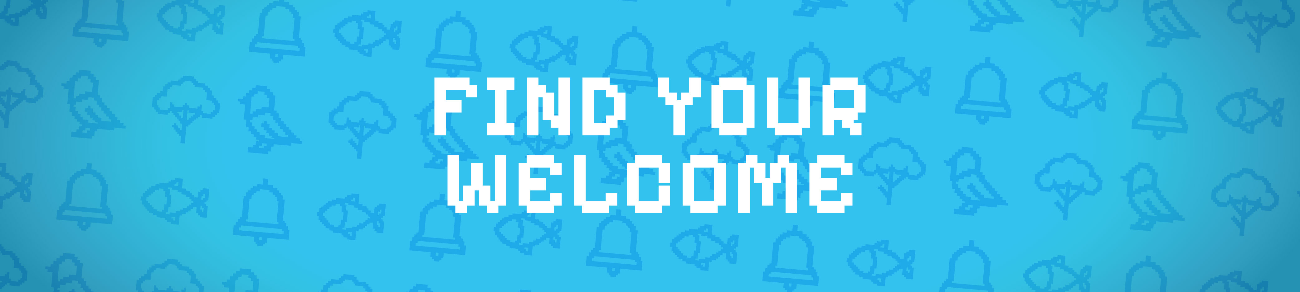 There’s loads happening during UofG Welcome. Choose what you’re looking for and we'll help you find events that suit you.