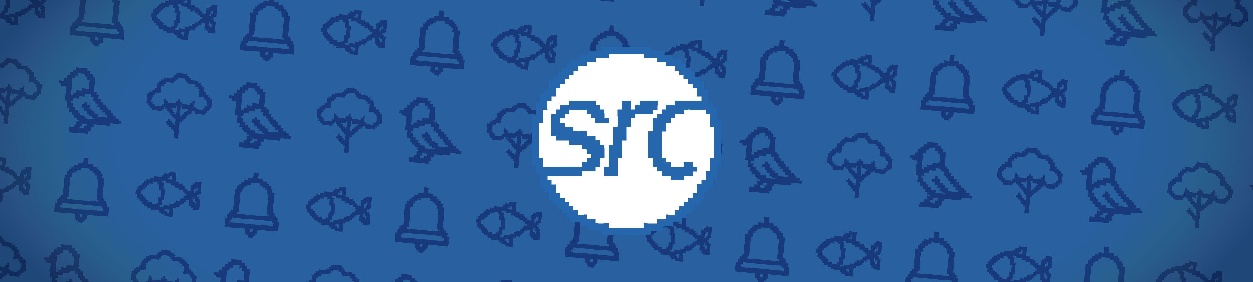 Learn more about SRC - the Students' Representative Council