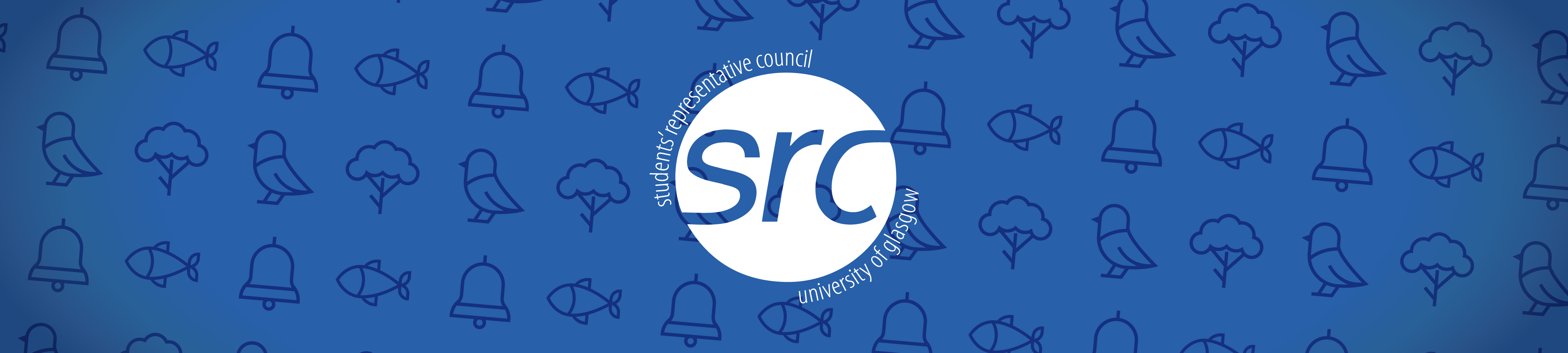 Learn more about SRC - the Students' Representative Council