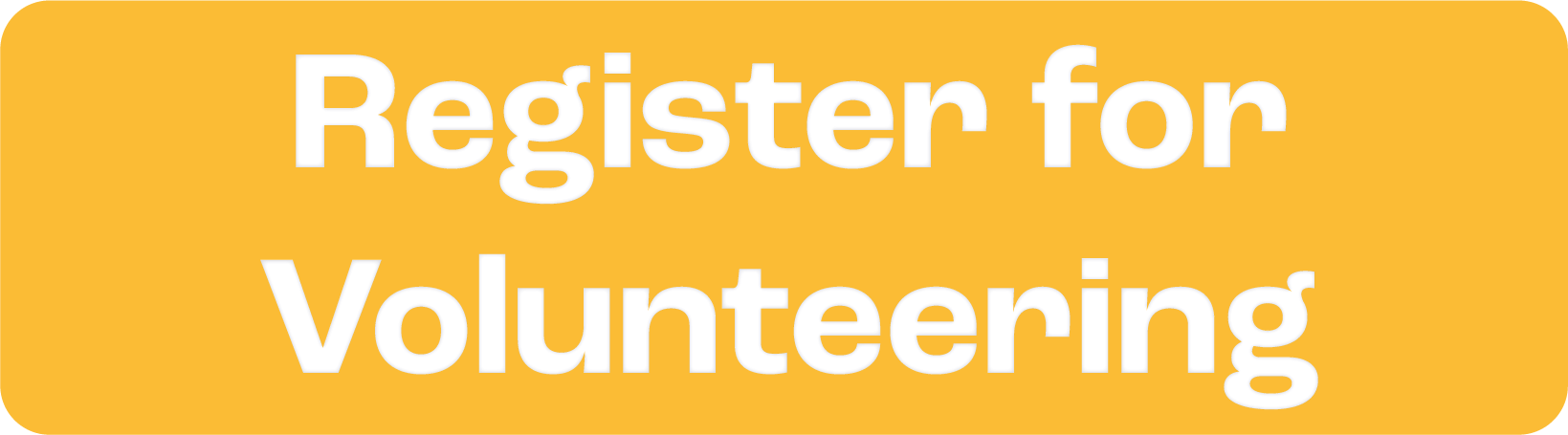 Register for volunteering