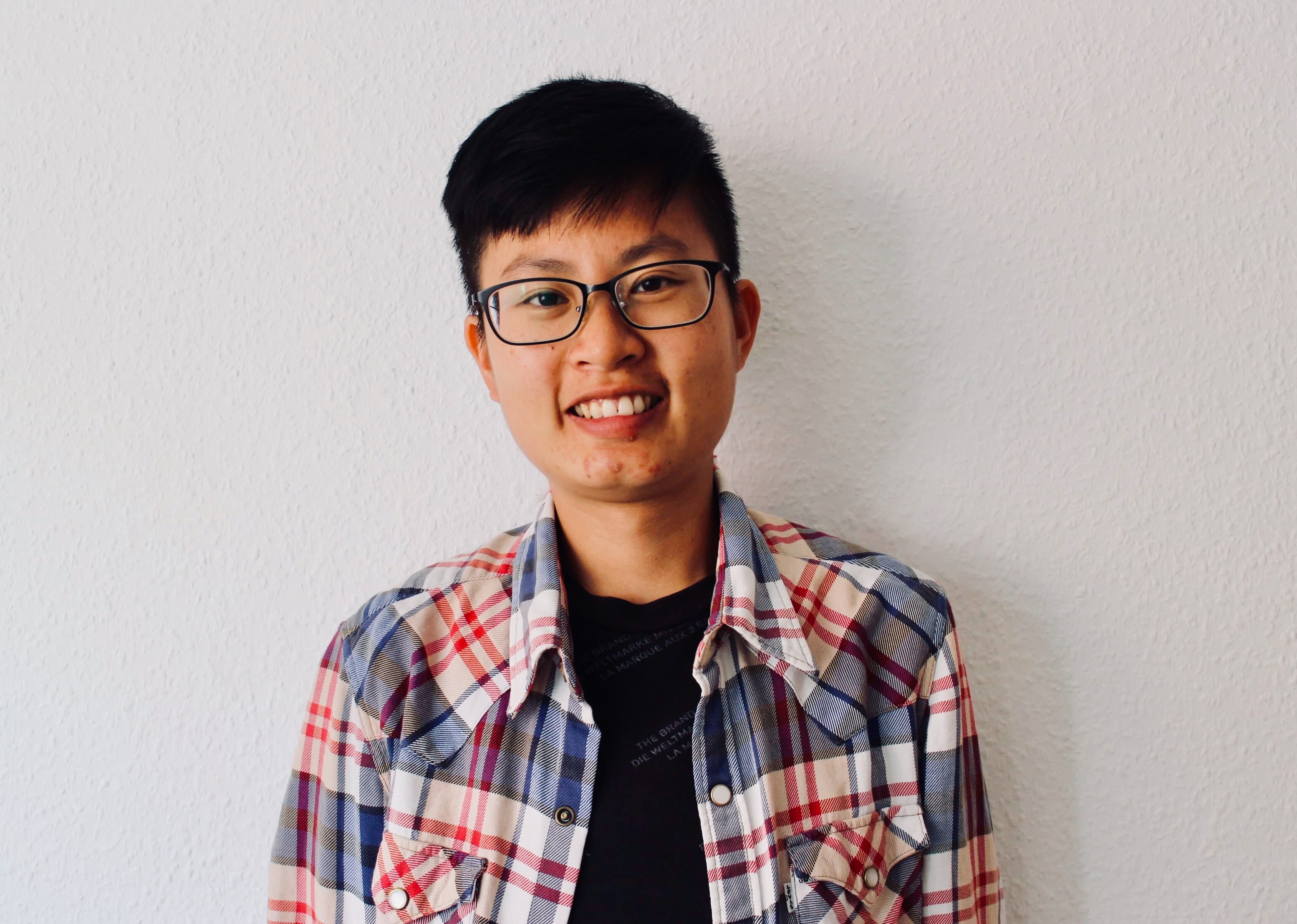 Read all about Yu Po Hua's experience with Dear Green Place Flower Farm.