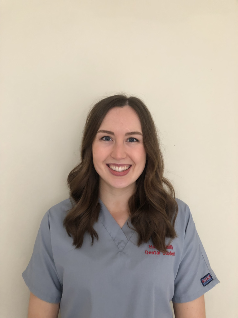 Read all about Holly's story working with Glasgow University Service to the Homeless (GUSH).